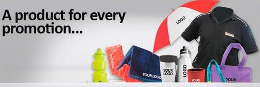 promotional items link