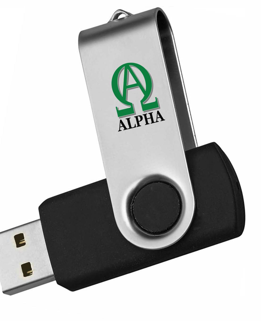 usb