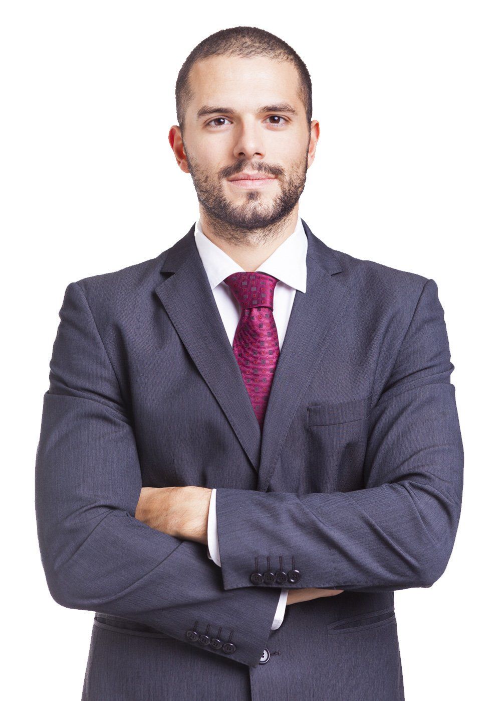 Denise Mendocha realtor and real estate sales in Stuart Florida