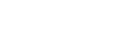 International Carwash Association
