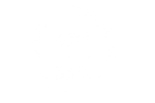 VDA