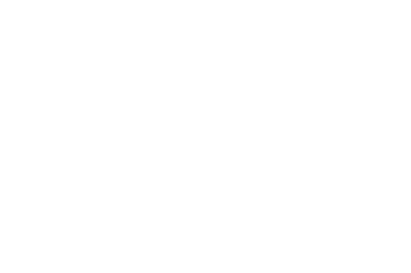 VDA