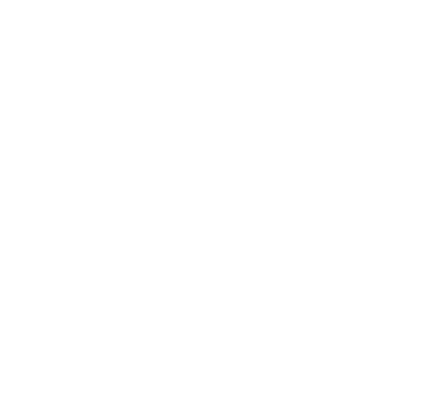 Car Wash Vuil/ water afstotend