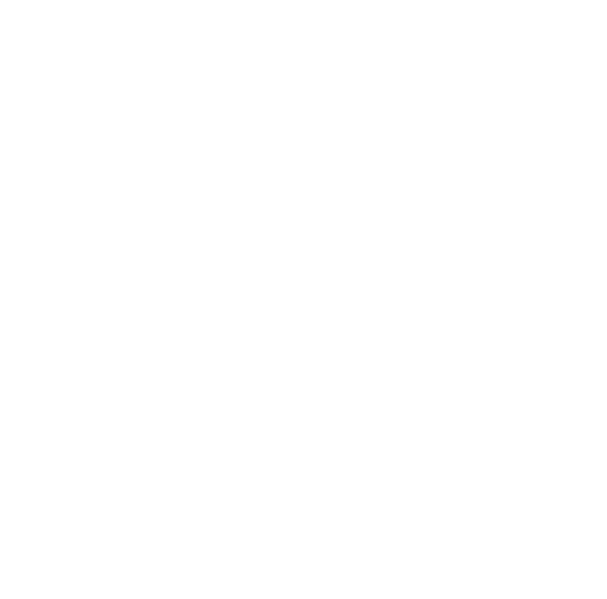 Geeignet als Trockenmitter autowash symbol waschen