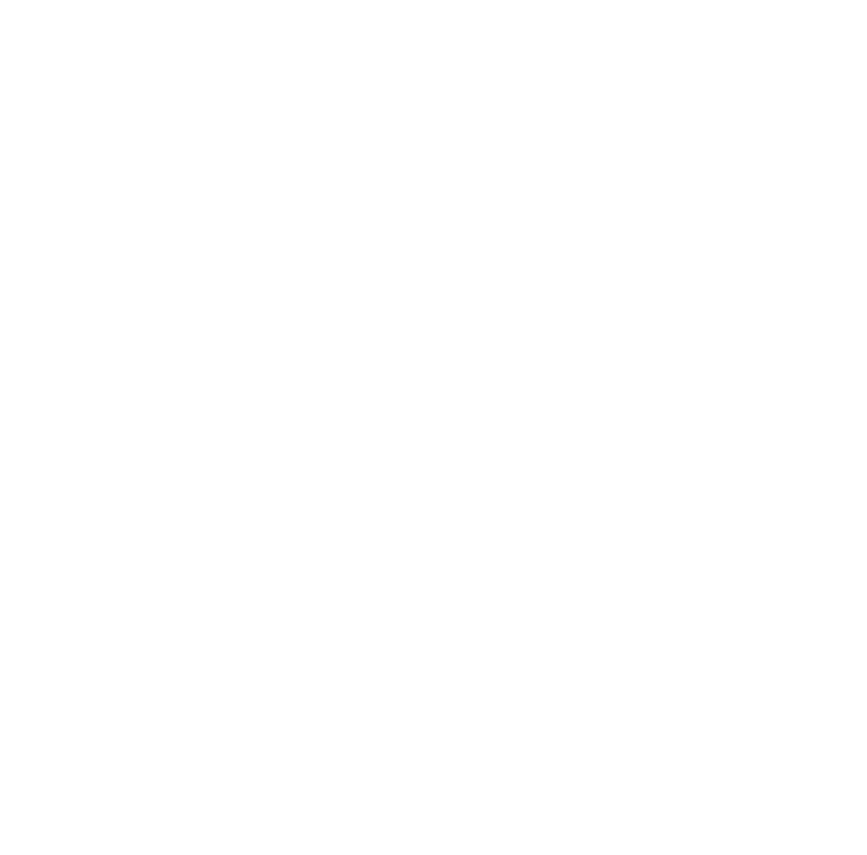 Car Wash Geschikt voor roll-overs