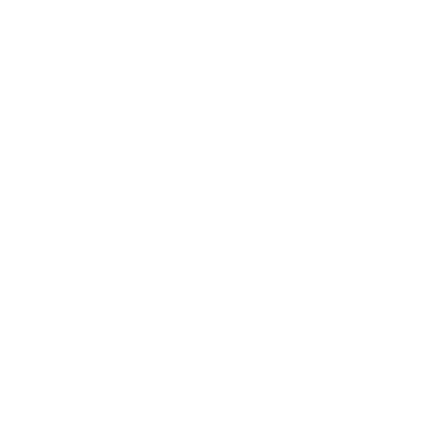 Befestigung mit Umschlag und/ oder Klettverschluss autowash symbol waschen