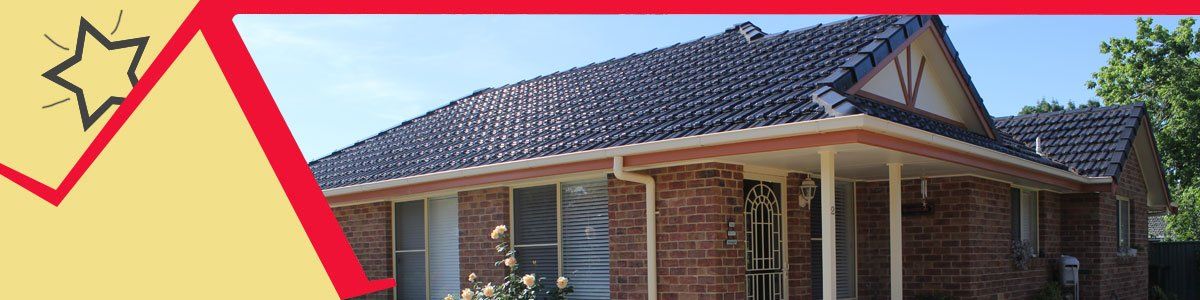 starjest constructions housing developments starjest constructions housing developments