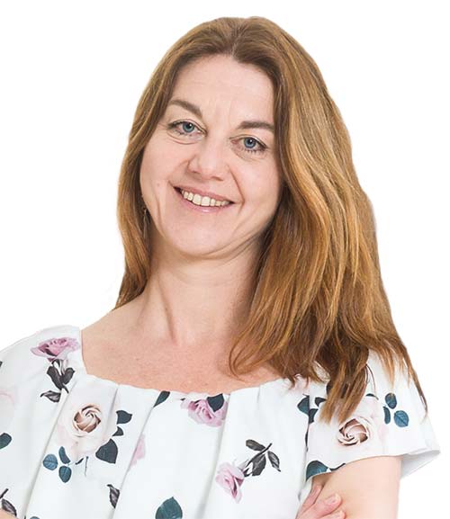 Ruth Willems Foto Ruth Willems