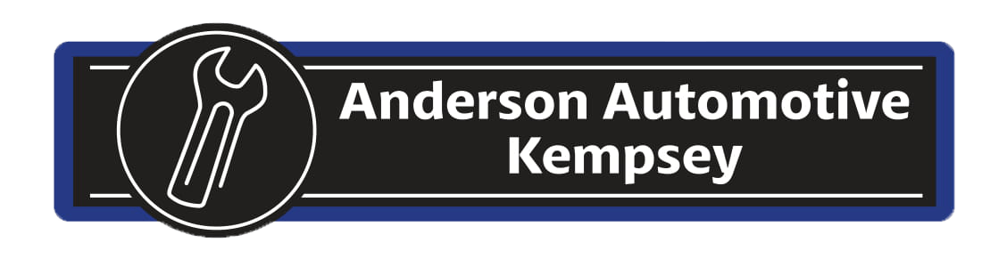Mechanic in Kempsey NSW 2440