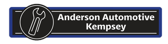 Mechanic in Kempsey NSW 2440