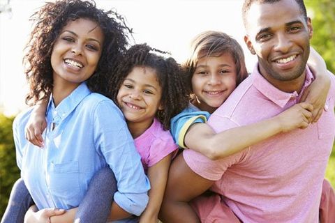 Perfect Smile - Par Dental Center in Chicago, IL Perfect Smile - Par Dental Center in Chicago, IL