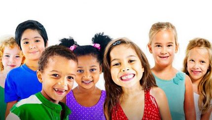 Perfect Smile - Par Dental Center in Chicago, IL