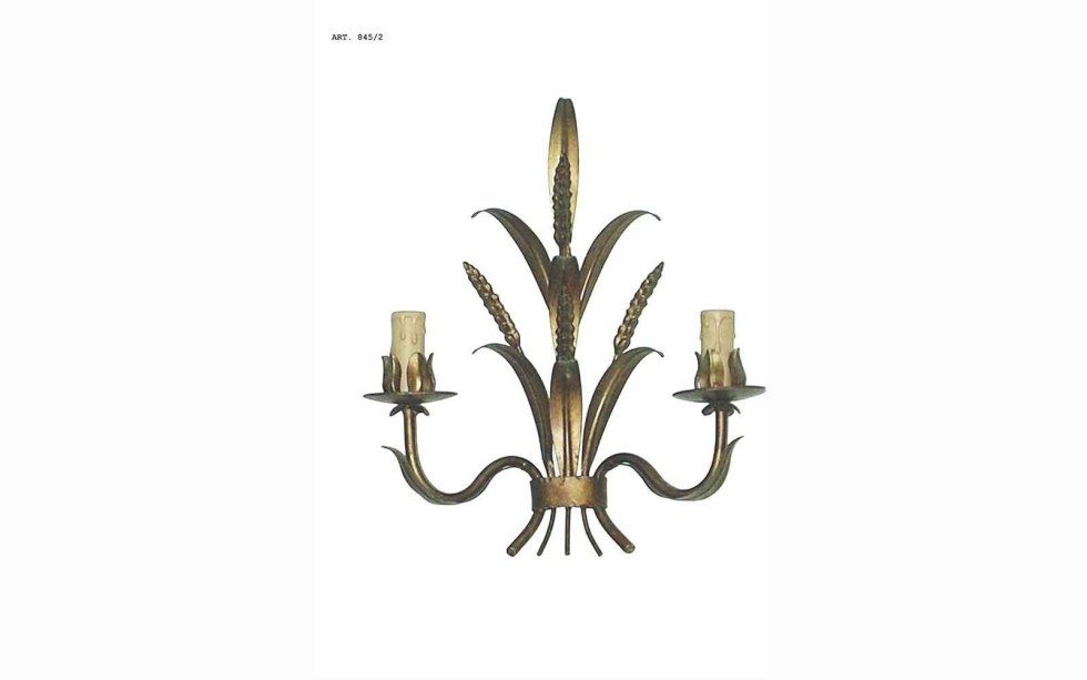 lampadario