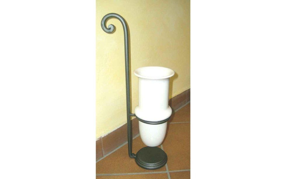 stand per scopino