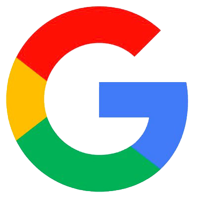 Bekijk onze reviews op Google