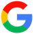 Bekijk onze reviews op Google Bekijk onze reviews op Google