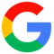 Bekijk onze reviews op Google