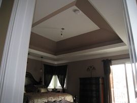 Kitchen Remodeling Massapequa, NY