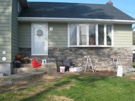 Vinyl Windows Massapequa, NY