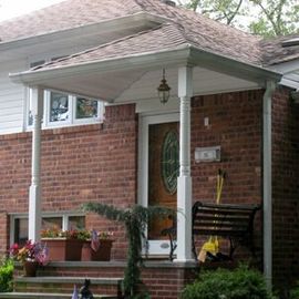 Vinyl Windows Seaford, NY
