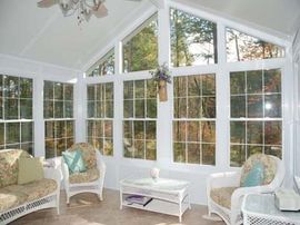 Vinyl Windows Massapequa, NY