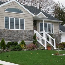 Vinyl Siding - Massapequa, NY