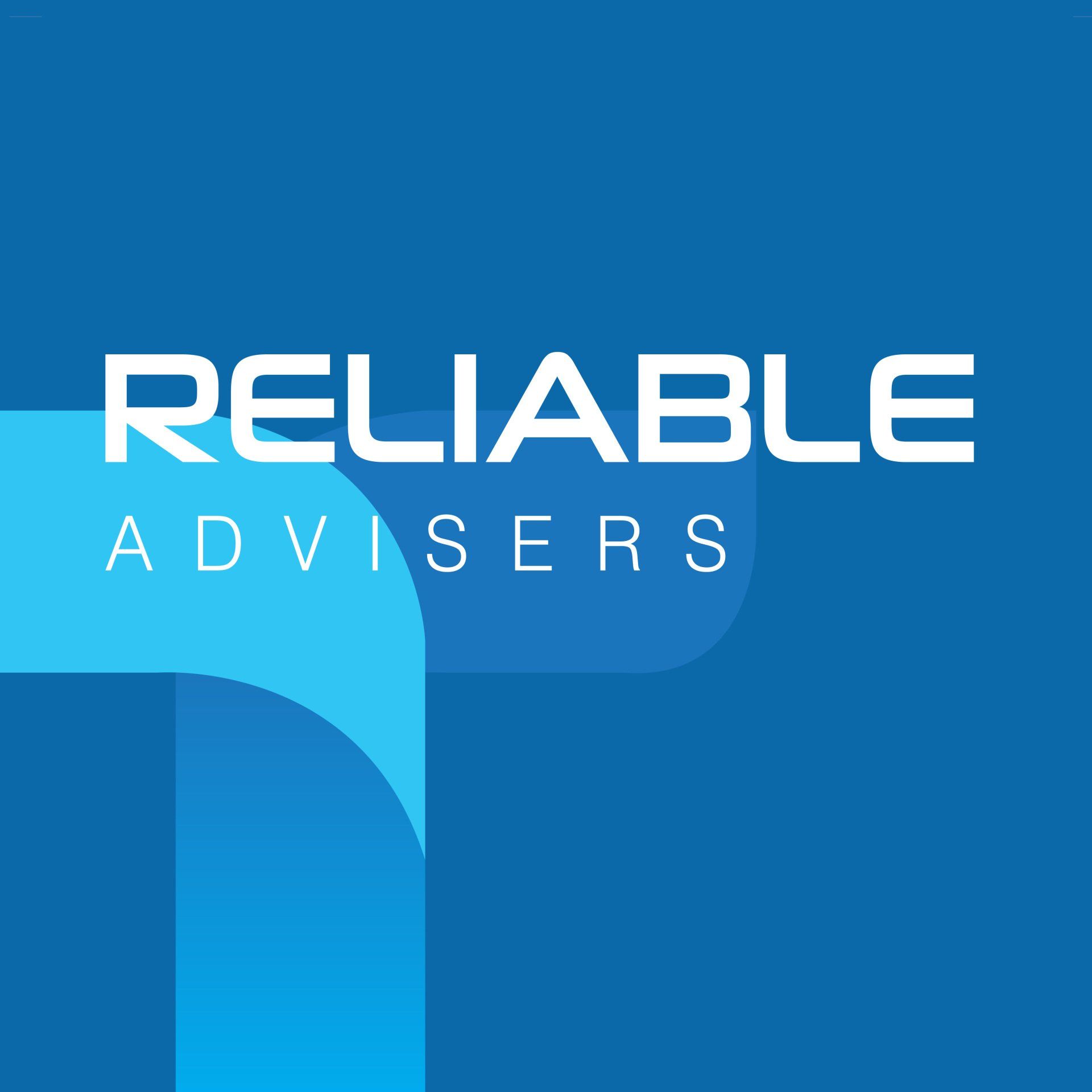 reliableadvisers