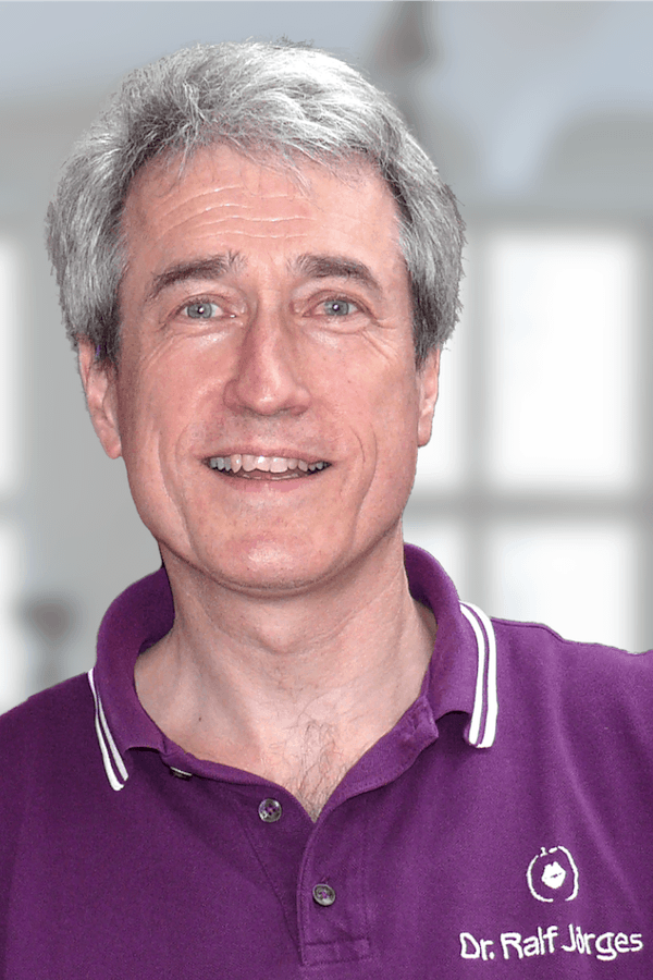 Zahnarzt Dr. Ralf Jörges, Weilmünster: Ästhetische Zahnheilkunde mit Bleaching, Veneers und mehr Zahnarzt Dr. Ralf Jörges, Weilmünster: Ästhetische Zahnheilkunde mit Bleaching, Veneers und mehr