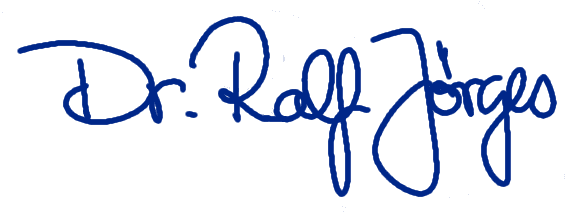 Zahnarzt Weilmünster, Dr. Ralf Jörges Zahnarzt Weilmünster, Dr. Ralf Jörges