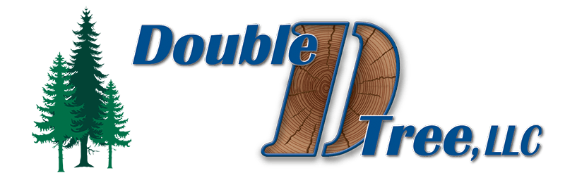 Double D Tree Service LLC Double D Tree Service LLC