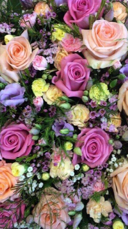 Florists you can trust