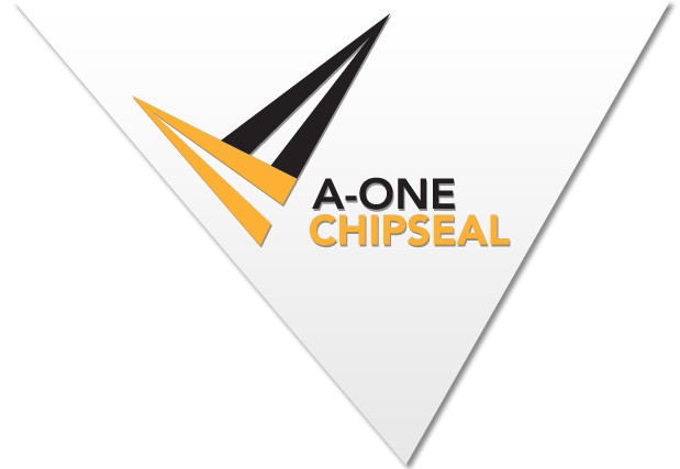 A-One Chipseal A-One Chipseal