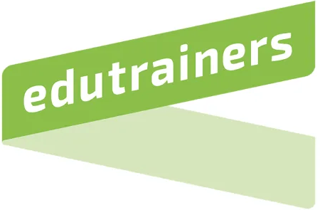 Logo Edutrainers