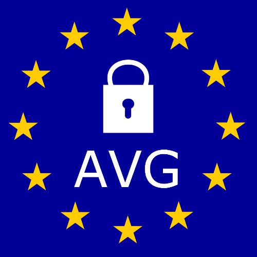 AVG en privacy AVG en privacy