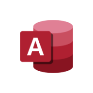 Access