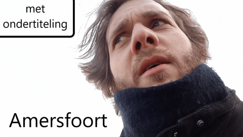 Amersfoort