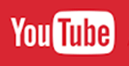 Youtubekanaal OnderwijsICTer