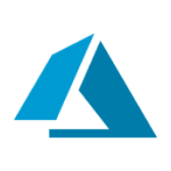 Azure Active Directory