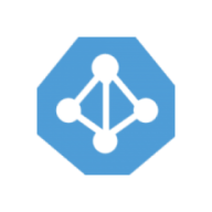 Azure AD