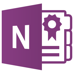 Class Notebook