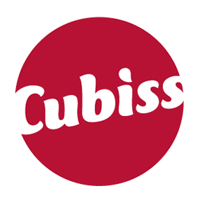 Naar speciaalmediawijs.cubiss.nl Logo Cubiss