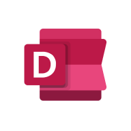 Delve