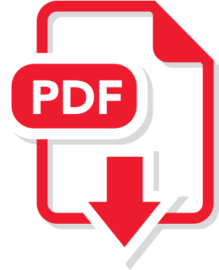 Quickstart guide PDF