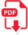 Download handleiding