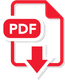 Download handleiding
