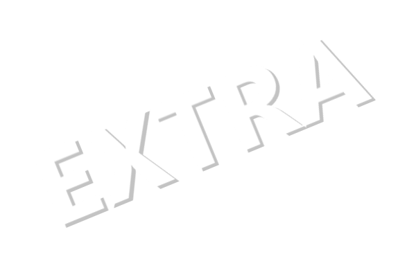 Een extraatje voor de liefhebber Extra
