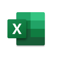 Excel