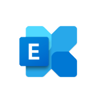 Exchange