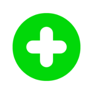 Flipgrid