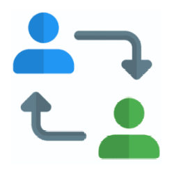 Flipped Classroom Flipped Classroom